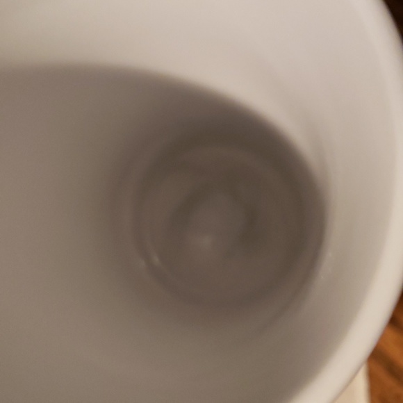 Gibson Overseas Peanuts Halloween Latte Mug - Picture 7 of 7